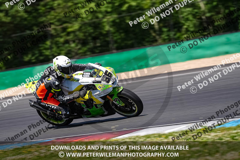 Slovakia Ring;event digital images;motorbikes;no limits;peter wileman photography;trackday;trackday digital images
